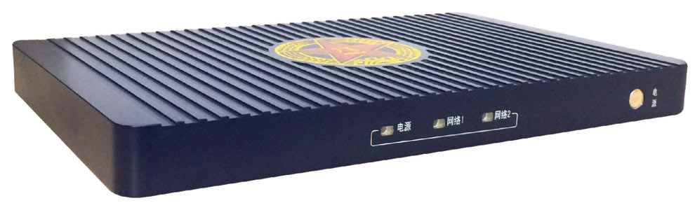 �Ƿ�����(�й���)-�ٷ���վ