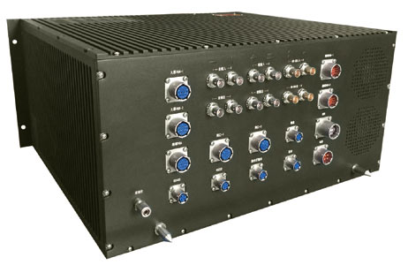 �Ƿ�����(�й���)-�ٷ���վ