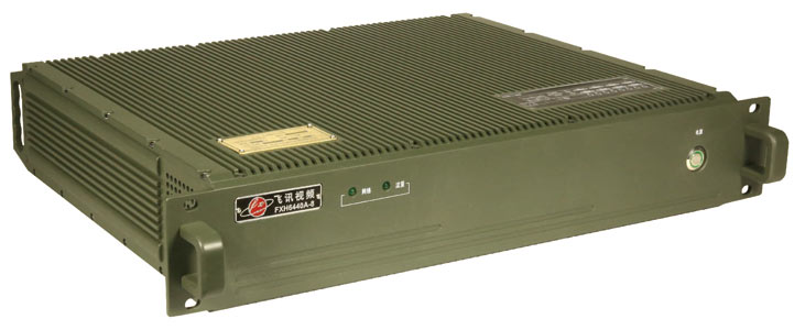 �Ƿ�����(�й���)-�ٷ���վ