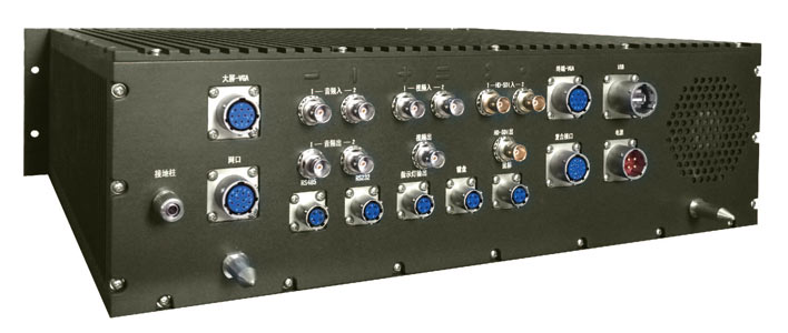 �Ƿ�����(�й���)-�ٷ���վ