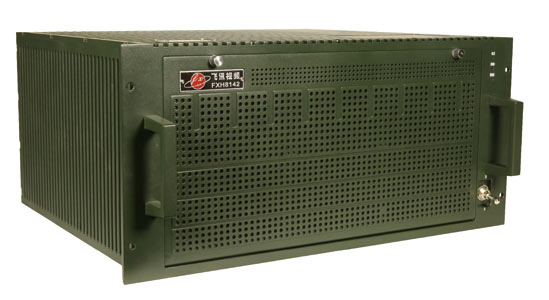 �Ƿ�����(�й���)-�ٷ���վ