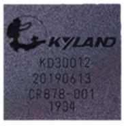 �Ƿ�����(�й���)-�ٷ���վ