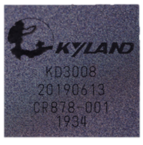 �Ƿ�����(�й���)-�ٷ���վ