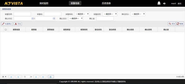 �Ƿ�����(�й���)-�ٷ���վ