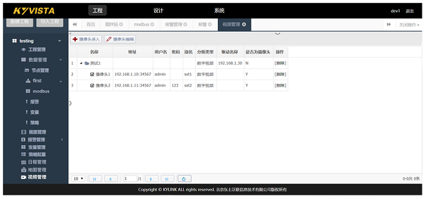 �Ƿ�����(�й���)-�ٷ���վ