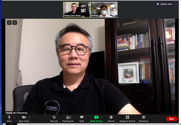 �Ƿ�����(�й���)-�ٷ���վ