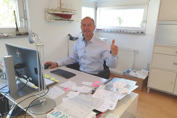 �Ƿ�����(�й���)-�ٷ���վ