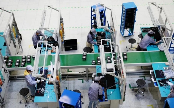 �Ƿ�����(�й���)-�ٷ���վ