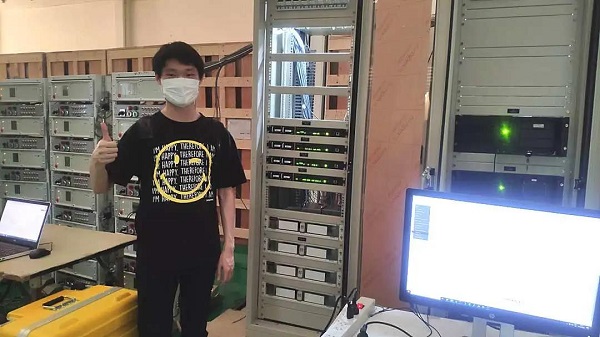 �Ƿ�����(�й���)-�ٷ���վ