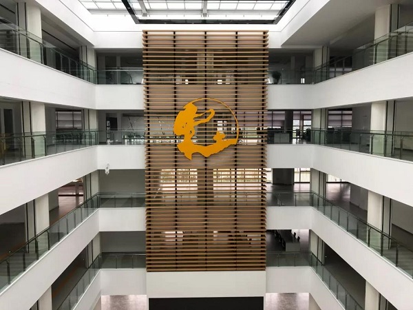 �Ƿ�����(�й���)-�ٷ���վ