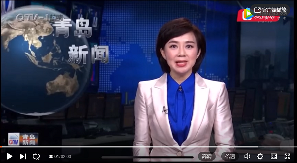 �Ƿ�����(�й���)-�ٷ���վ