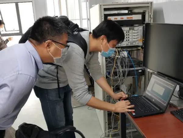 �Ƿ�����(�й���)-�ٷ���վ