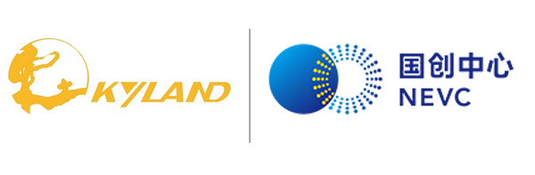 �Ƿ�����(�й���)-�ٷ���վ