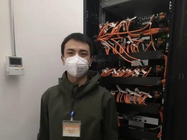 �Ƿ�����(�й���)-�ٷ���վ