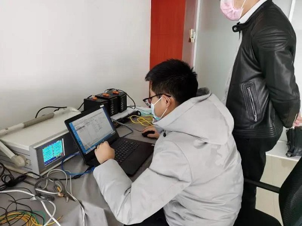 �Ƿ�����(�й���)-�ٷ���վ