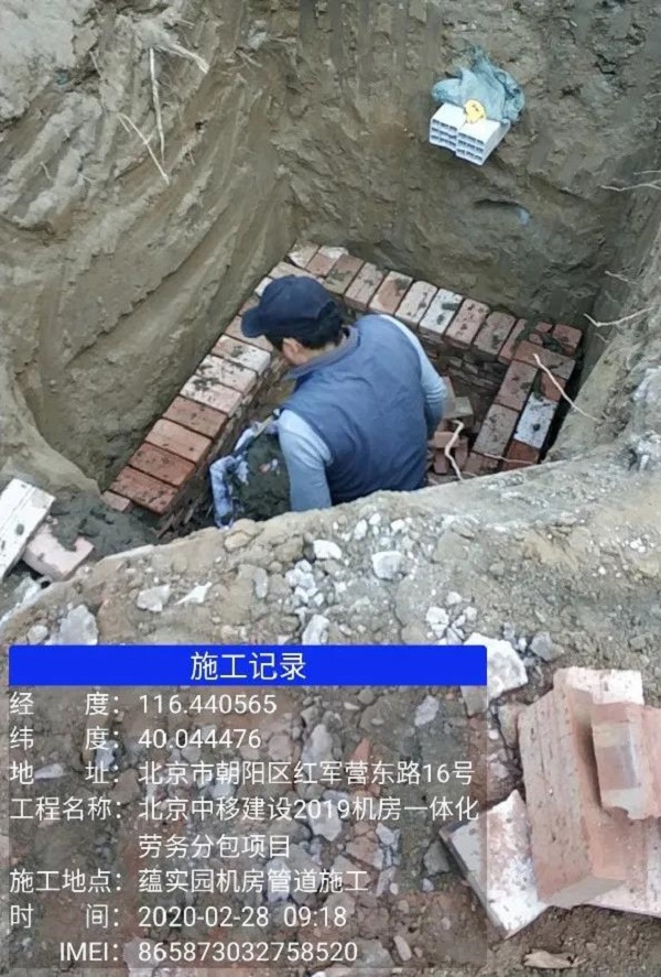 �Ƿ�����(�й���)-�ٷ���վ