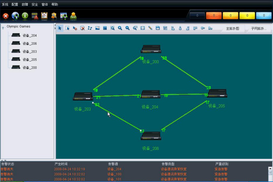 �Ƿ�����(�й���)-�ٷ���վ