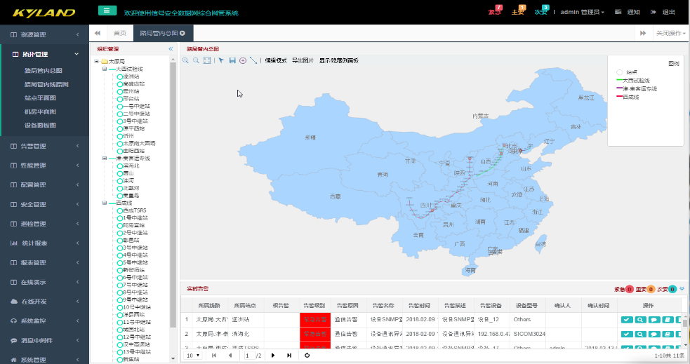 �Ƿ�����(�й���)-�ٷ���վ