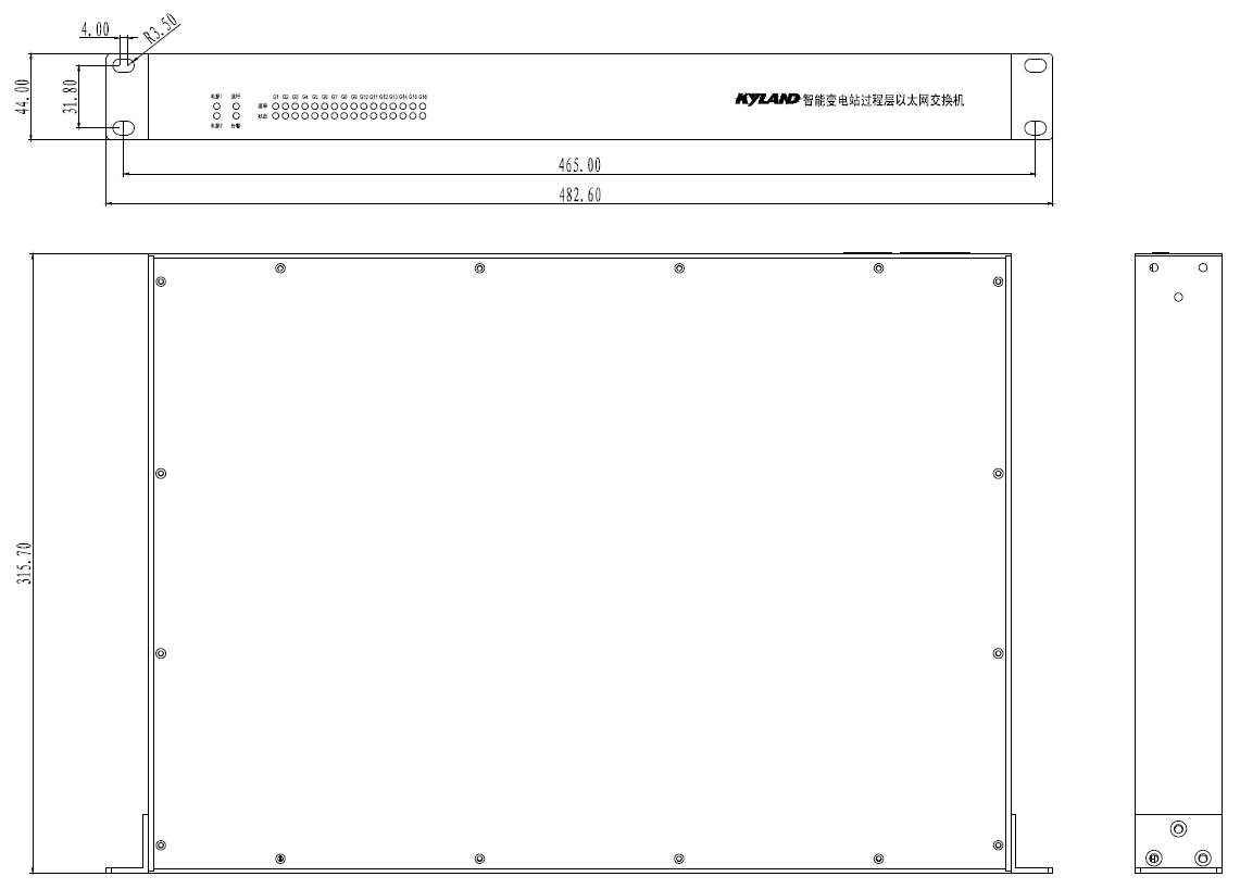 ·Ç·²¹ú¼Ê(ÖйúÇø)-¹Ù·½ÍøÕ¾