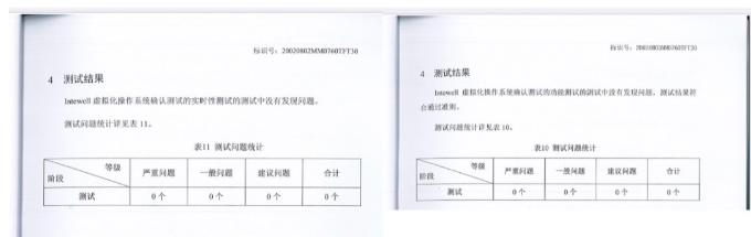 �Ƿ�����(�й���)-�ٷ���վ