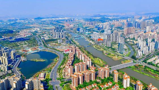 �Ƿ�����(�й���)-�ٷ���վ