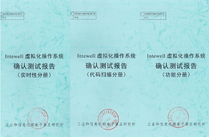 �Ƿ�����(�й���)-�ٷ���վ