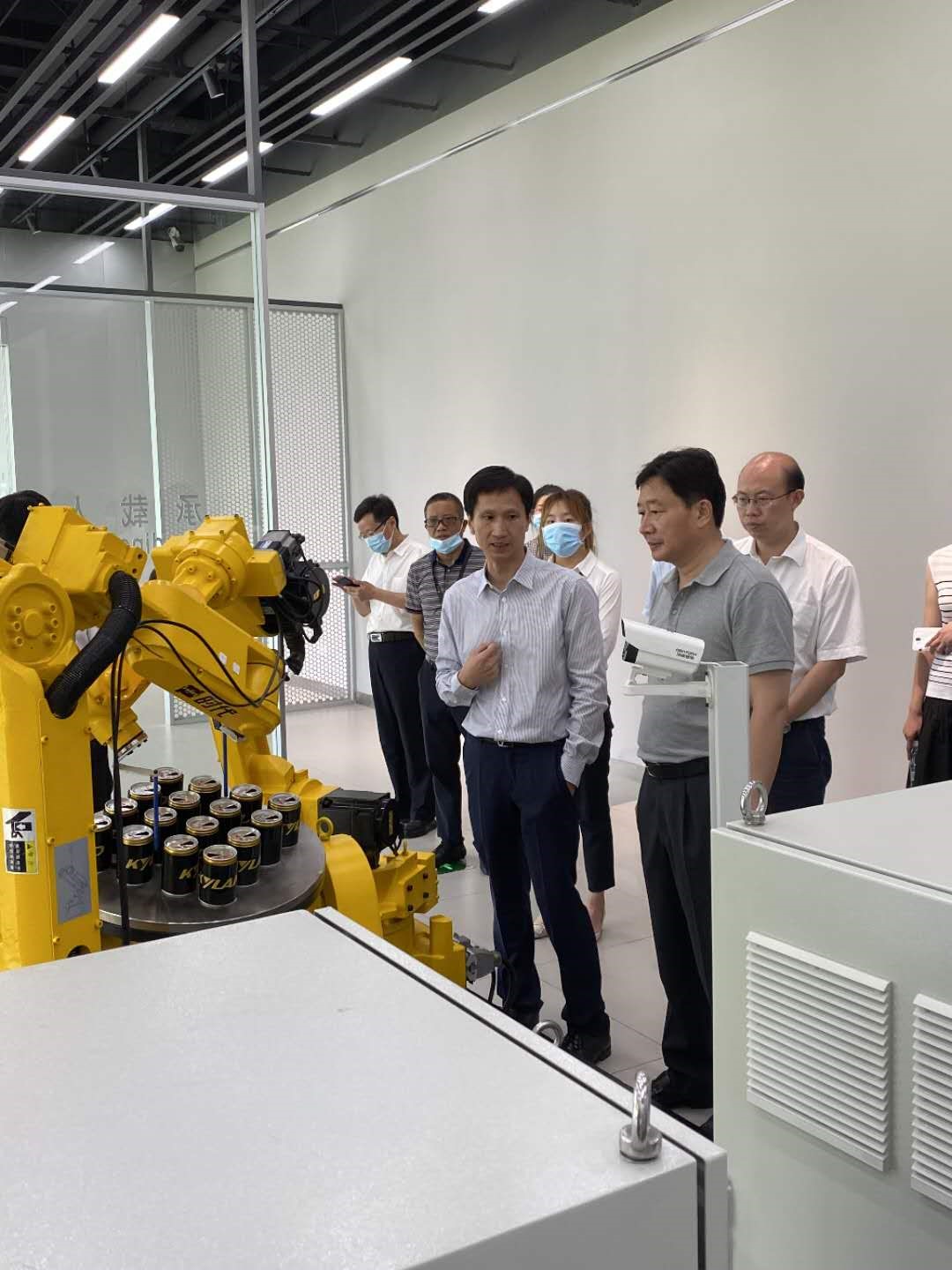 �Ƿ�����(�й���)-�ٷ���վ