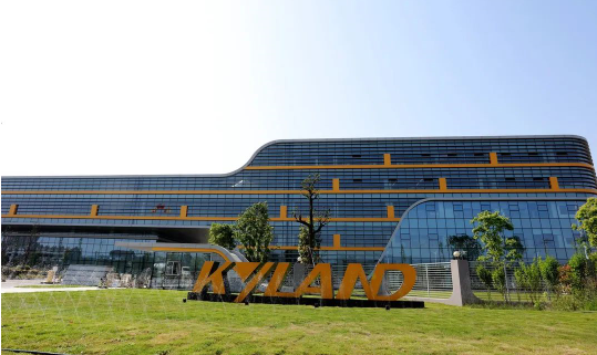 �Ƿ�����(�й���)-�ٷ���վ