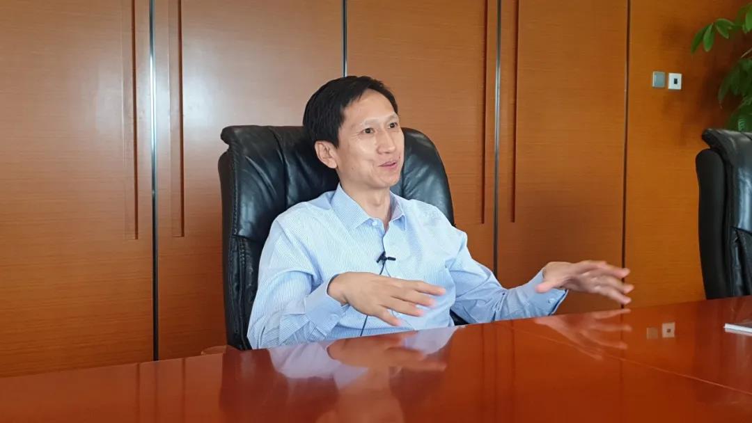 �Ƿ�����(�й���)-�ٷ���վ