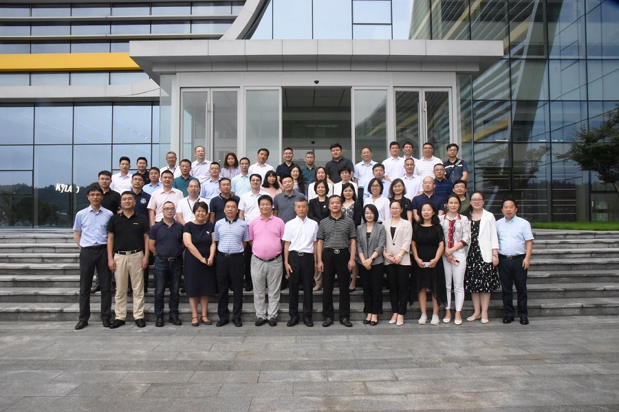 �Ƿ�����(�й���)-�ٷ���վ