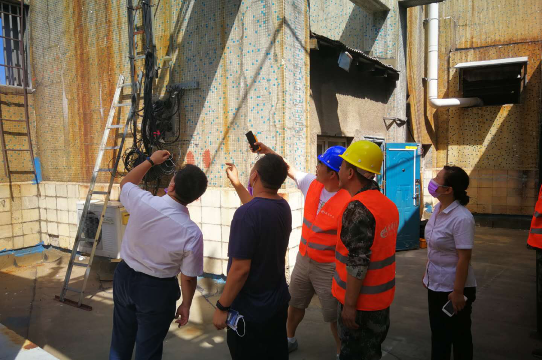 �Ƿ�����(�й���)-�ٷ���վ