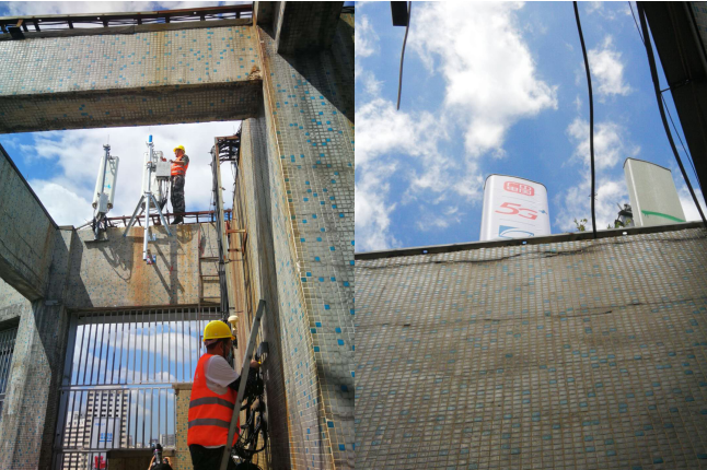 �Ƿ�����(�й���)-�ٷ���վ