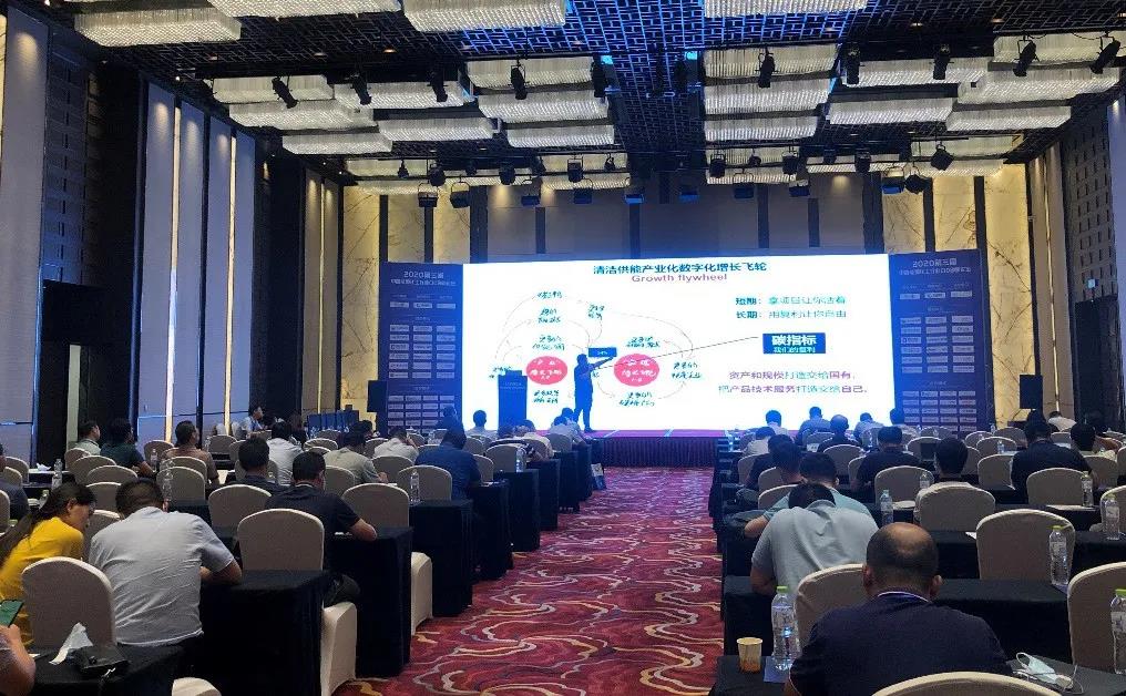 �Ƿ�����(�й���)-�ٷ���վ