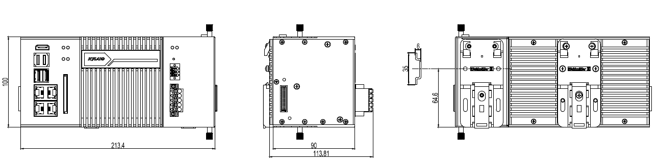 ·Ç·²¹ú¼Ê(ÖйúÇø)-¹Ù·½ÍøÕ¾