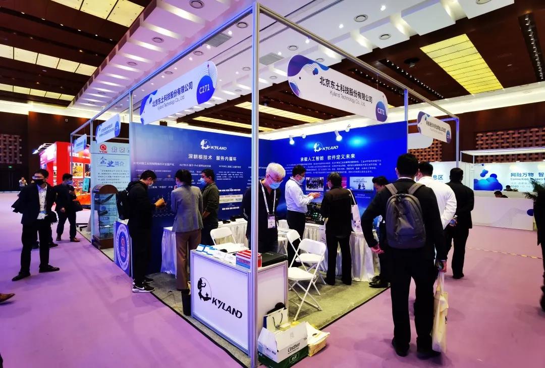 �Ƿ�����(�й���)-�ٷ���վ