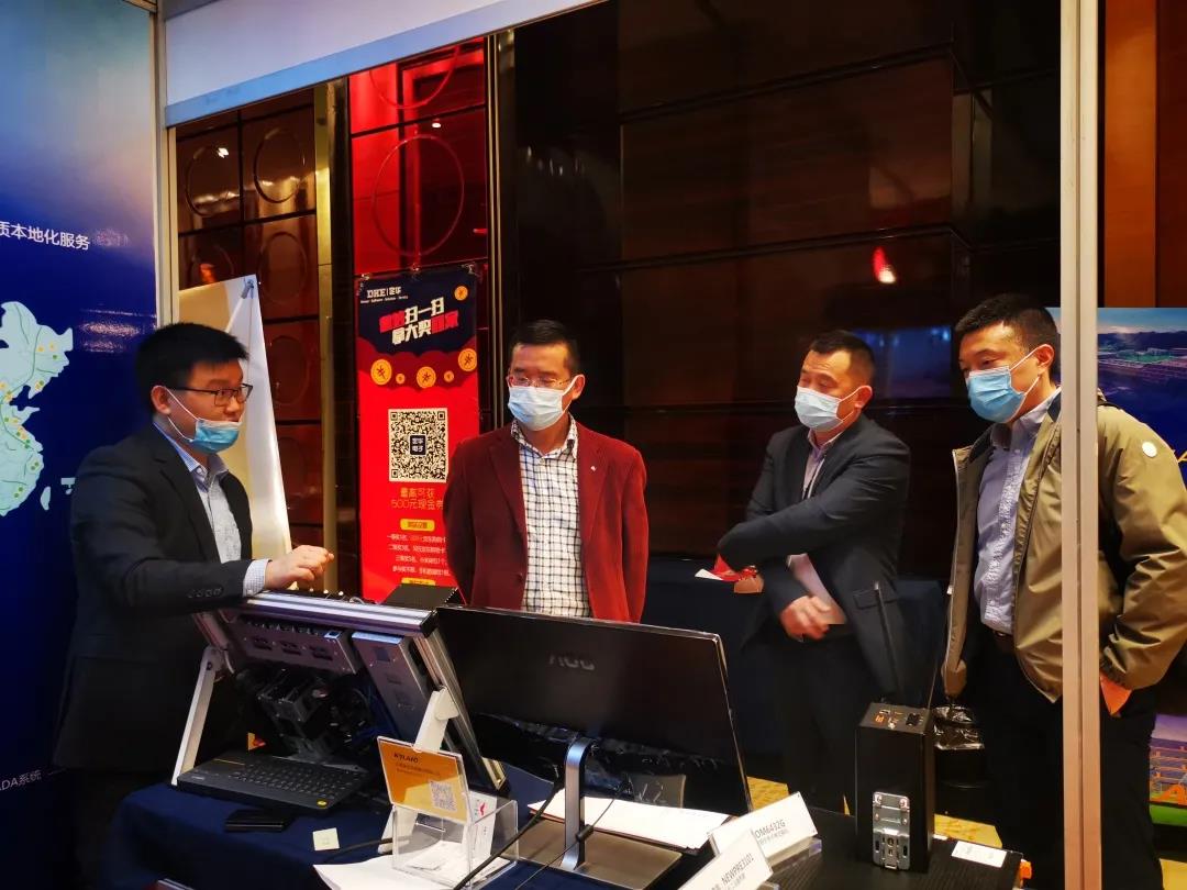 �Ƿ�����(�й���)-�ٷ���վ