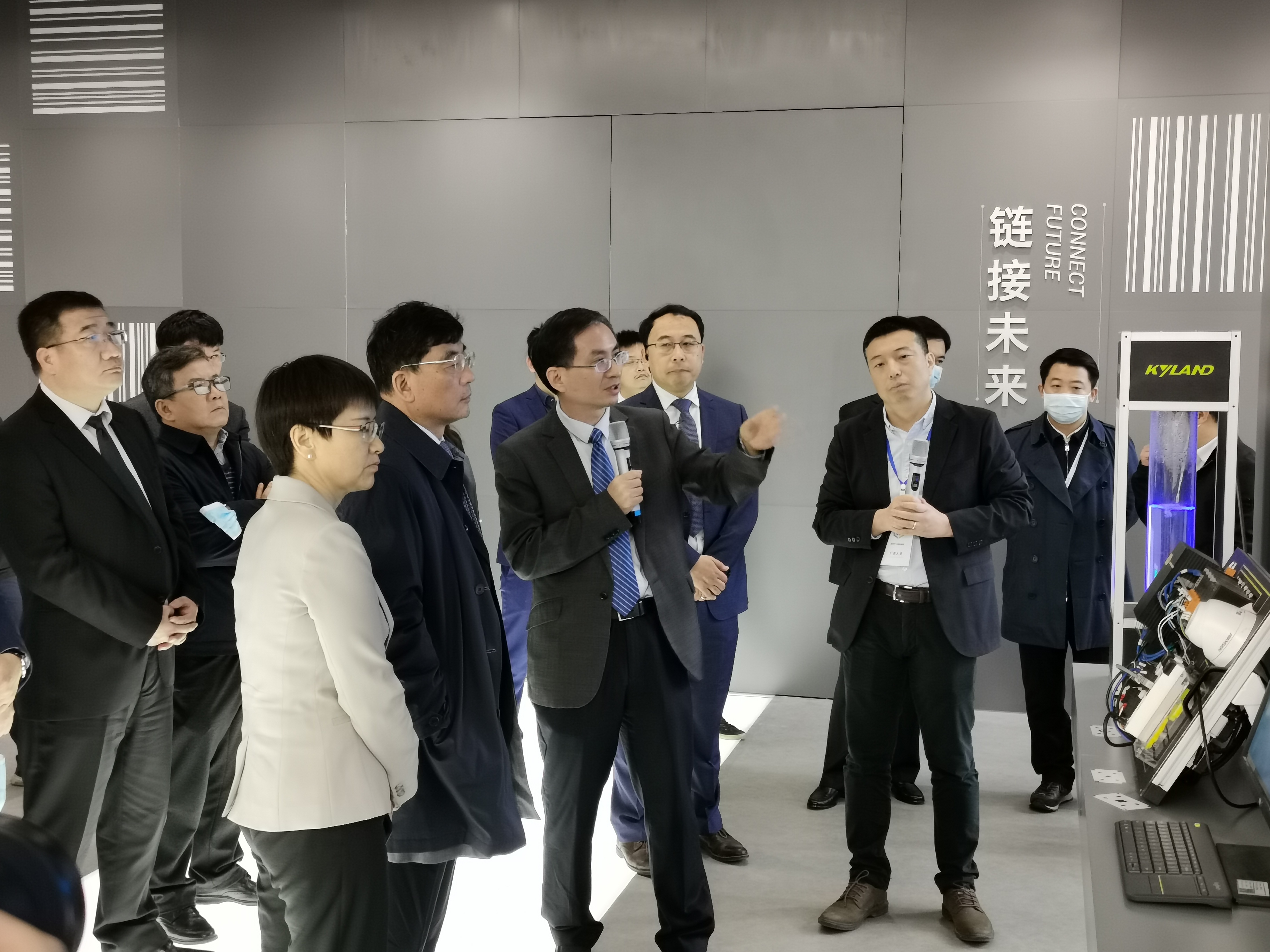 �Ƿ�����(�й���)-�ٷ���վ