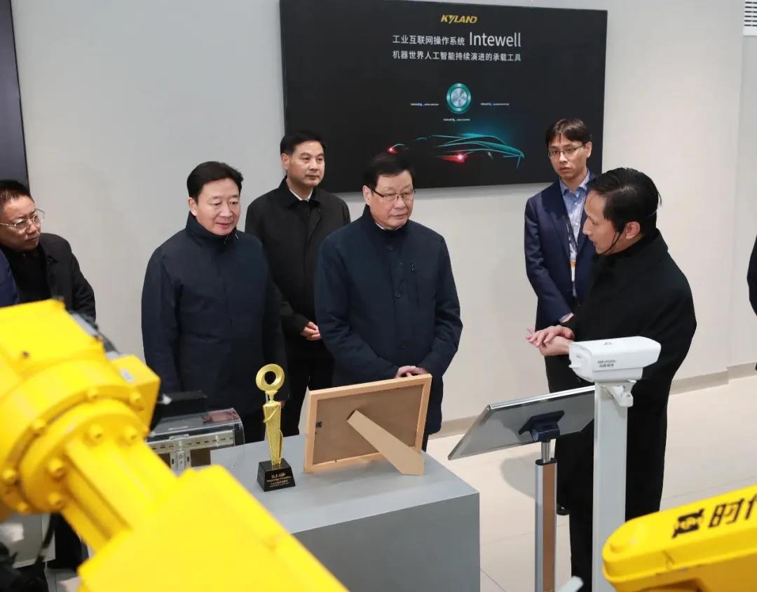 �Ƿ�����(�й���)-�ٷ���վ