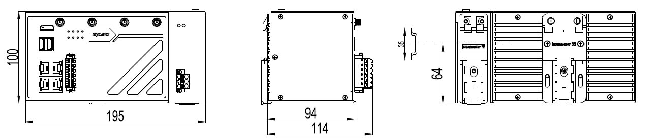 �Ƿ�����(�й���)-�ٷ���վ