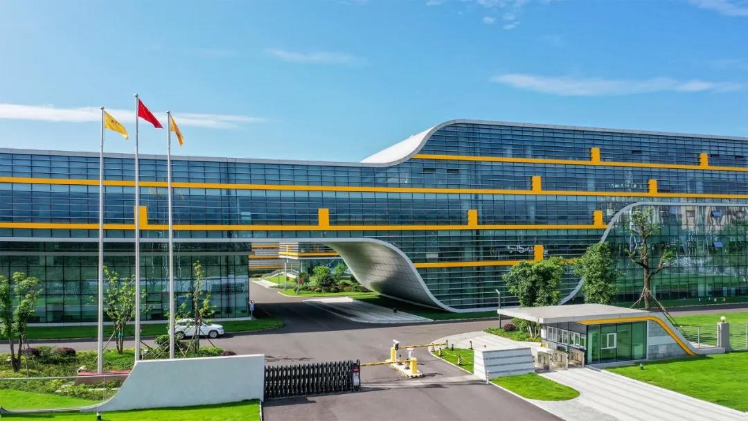 �Ƿ�����(�й���)-�ٷ���վ