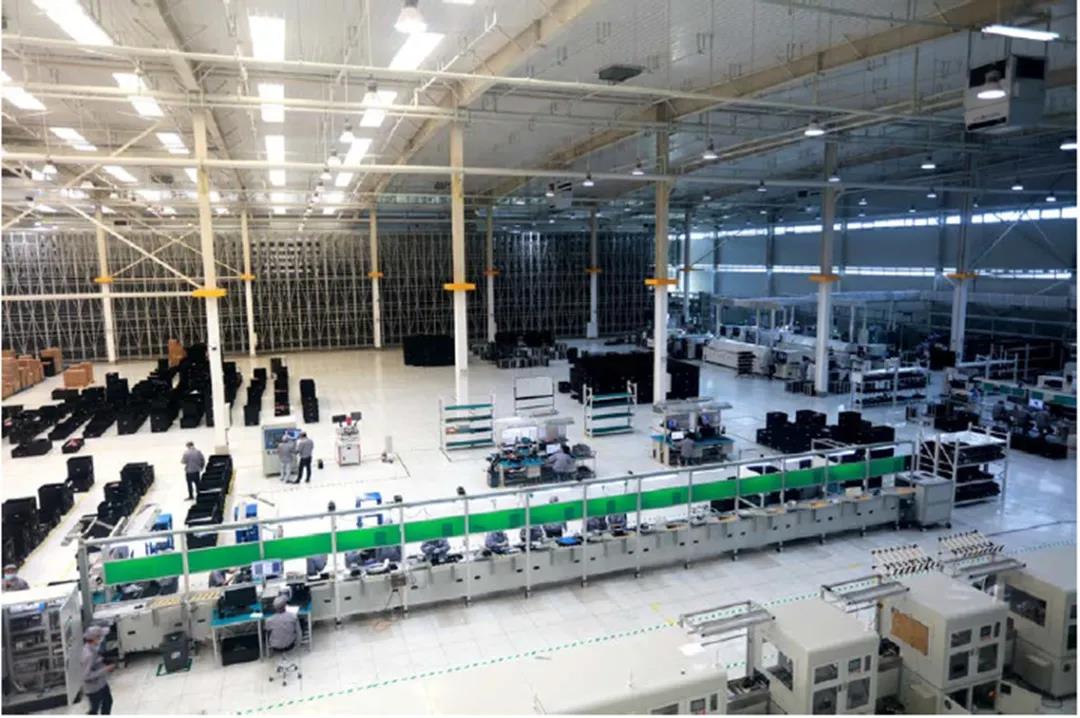 �Ƿ�����(�й���)-�ٷ���վ