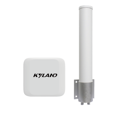 �Ƿ�����(�й���)-�ٷ���վ