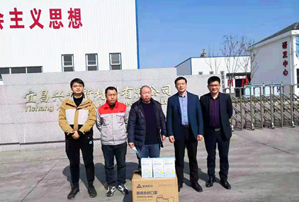 �Ƿ�����(�й���)-�ٷ���վ