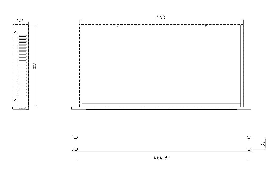 ·Ç·²¹ú¼Ê(ÖйúÇø)-¹Ù·½ÍøÕ¾