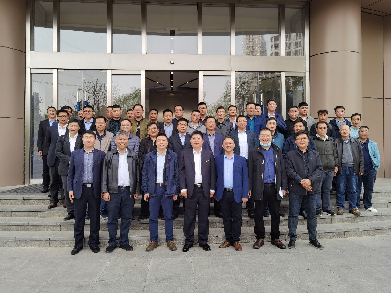 �Ƿ�����(�й���)-�ٷ���վ