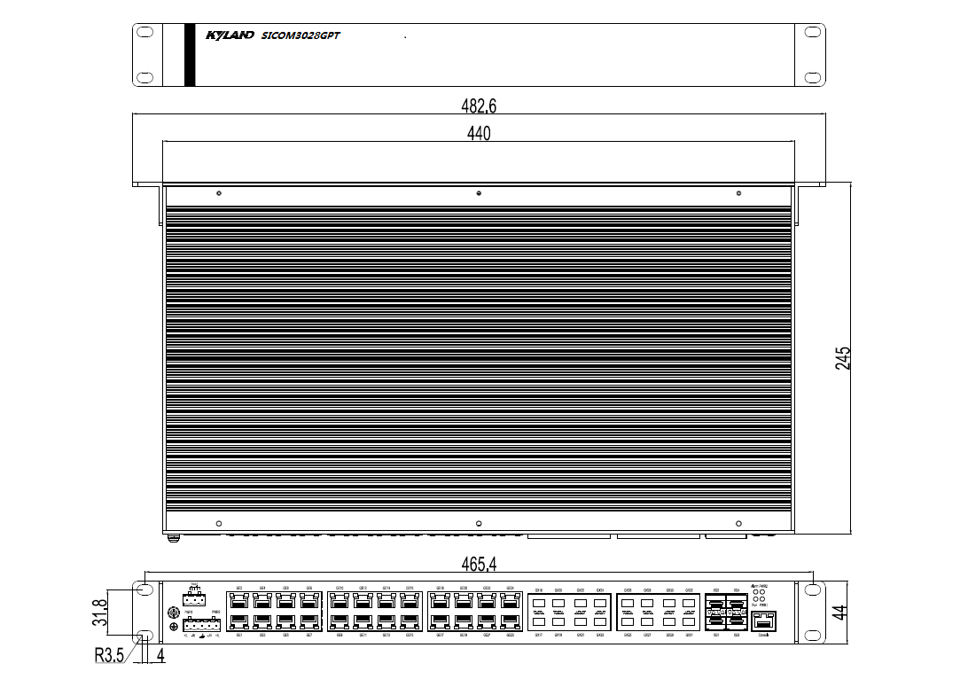 ·Ç·²¹ú¼Ê(ÖйúÇø)-¹Ù·½ÍøÕ¾