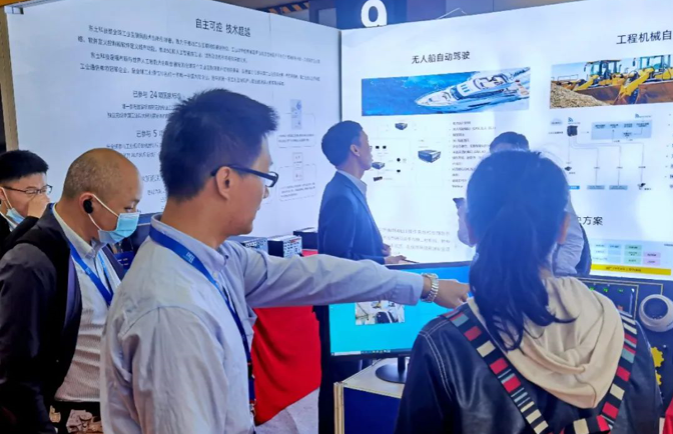 �Ƿ�����(�й���)-�ٷ���վ