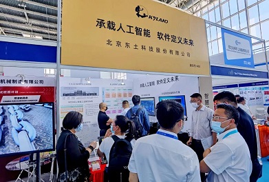 �Ƿ�����(�й���)-�ٷ���վ