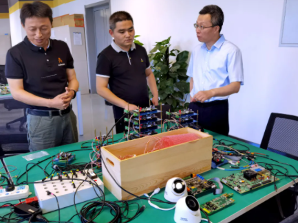 ·Ç·²¹ú¼Ê(ÖйúÇø)-¹Ù·½ÍøÕ¾