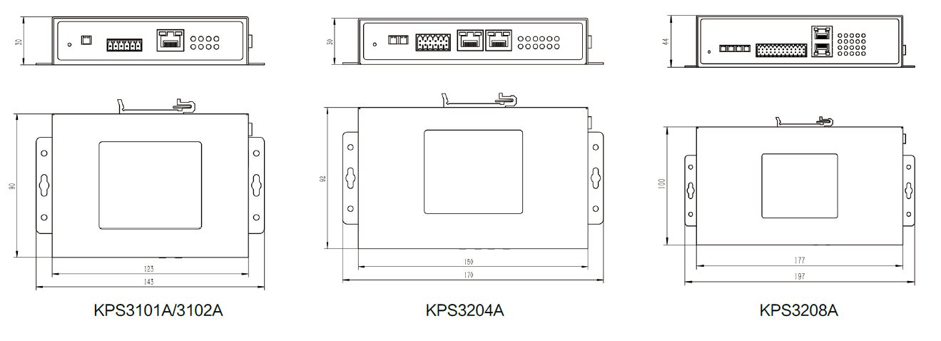 ·Ç·²¹ú¼Ê(ÖйúÇø)-¹Ù·½ÍøÕ¾